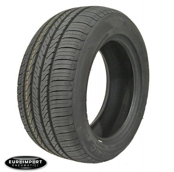 Sunny NP203  175/60 R13 77 T  